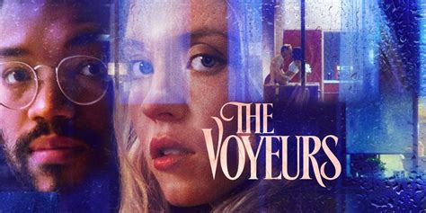 les voyeurs streaming|The Voyeurs (2021) Streaming: Watch & Stream Online via。